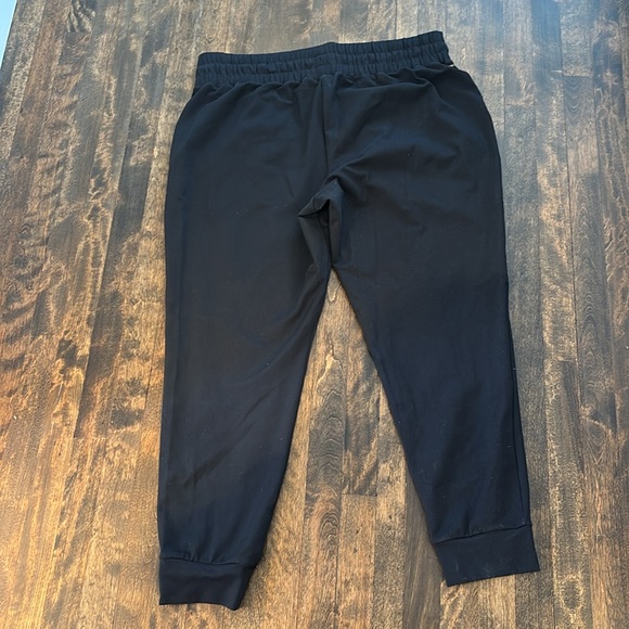 MONDETTA XL  JOGGER - Picture 13 of 13